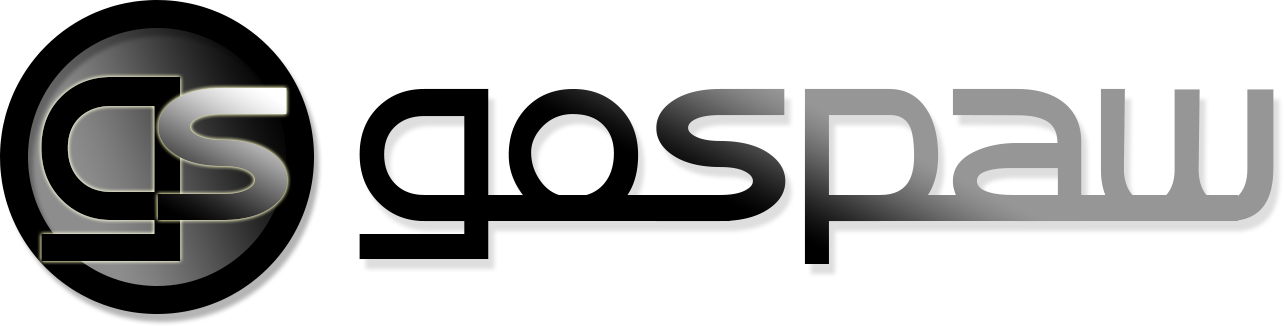 Pomoc Drogowa Łosice Transport Usługi Gospaw